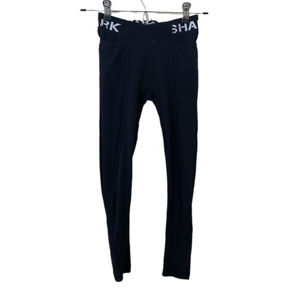 GYMSHARK Legacy Cropped‎ Legging
